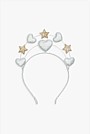 Shape Halo Headband