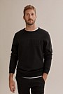 Cotton Heritage Sweat