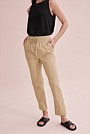 Casual Bamboo Pant