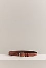 Eddie Belt