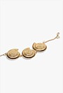 Shell Bracelet