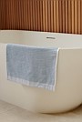 Luma Australian Cotton Bath Mat