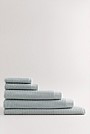 Luma Australian Cotton Bath Mat