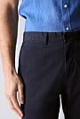 Slim Chino Pant