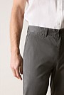 Slim Chino Pant