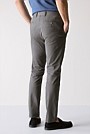 Regular Chino Pant