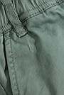 Pull On Short