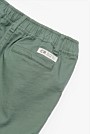 Pull On Short