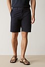 Classic Chino Short