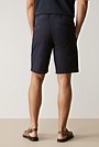 Classic Chino Short