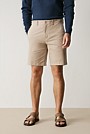 Classic Chino Short