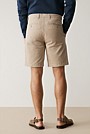 Classic Chino Short