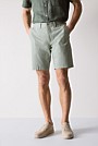 Classic Chino Short