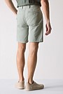 Classic Chino Short