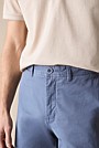 Classic Chino Short