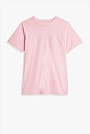 Teen Cotton Heritage T-Shirt