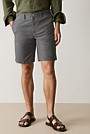 Classic Chino Short