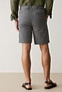 Classic Chino Short