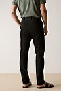 Regular Chino Pant
