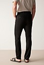 Slim Chino Pant