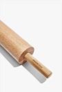 Theo Rolling Pin