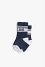 Unisex Heritage Sock
