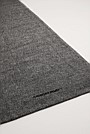 Dana Table Runner