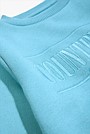 Cotton Heritage Sweat