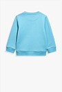 Cotton Heritage Sweat