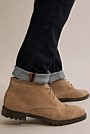 Chukka Boot