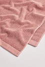 Calo Australian Cotton Bath Towel