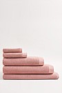Calo Australian Cotton Bath Towel