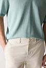 Regular Chino Pant