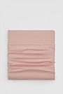 Brae Australian Cotton Super King Quilt Cover