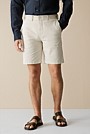 Classic Chino Short