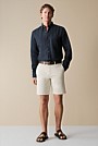 Classic Chino Short