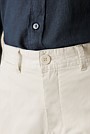 Classic Chino Short