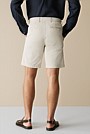 Classic Chino Short