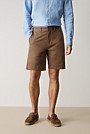 Classic Chino Short