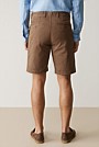 Classic Chino Short