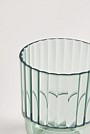 Lorne Tumbler