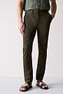 Regular Chino Pant