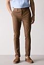 Slim Chino Pant