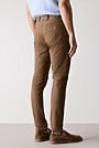 Slim Chino Pant