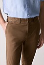 Slim Chino Pant