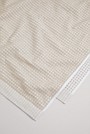 Luma Australian Cotton Bath Towel