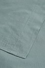 Brae Australian Cotton Single Flat Sheet