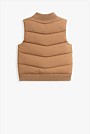 Nylon Vest