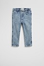 Jegging