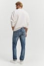 Slim Fit Jean